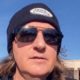 DAVID ELLEFSON Shares Life Advice: ‘We’re Meant To Learn From Our Past But We’re Not Meant To Be Stuck In It’