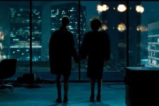 David Fincher Speaks on China’s Change to ‘Fight Club’ Ending