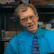 David Letterman Launches YouTube Channel Full of Late Show Clips