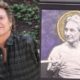 DEF LEPPARD’s RICK ALLEN: ‘If It Wasn’t For CHARLIE WATTS, I Wouldn’t Be A Drummer’