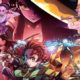 ‘Demon Slayer: Entertainment District Arc’ Confirms Special 45-Minute Finale
