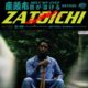 Denzel Curry and slowthai Join Forces for “Zatoichi”