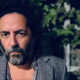 Destroyer Share New Single “Eat the Wine, Drink the Bread”: Stream