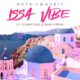 Detailmadeit ft DJ Neptune & Baby Fresh – Issa Vibe