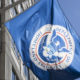 DHS creates Cyber Safety Review Board, targets Log4j exploit for its first report