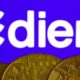 Diem Confirms It’s Selling Assets and Scaling Back