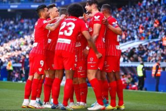 Dinamo Zagreb vs Sevilla prediction: Europa League betting tips, odds and free bet