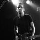Dischord Include Surprise 7″ of Previously Unreleased Early Ian MacKaye Music in New Box Set