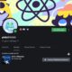 Discord is finally starting to let users link their PlayStation Network accounts
