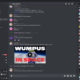 Discord’s new policy will ban harmful medical advice, taking aim at anti-vaxx groups
