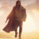 Disney+ Announces ‘Obi-Wan Kenobi’ Series Release Date