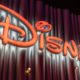 Disney Appoints New Executive Lead Its Metaverse Strategy
