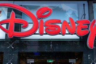 Disney Is Looking To Hire an NFT Expert