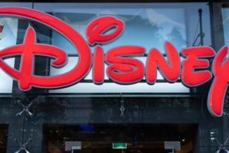 Disney Is Looking To Hire an NFT Expert