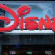 Disney Is Looking To Hire an NFT Expert