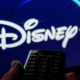 Disney Plus just experimented with its first livestream