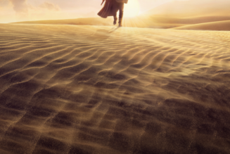 Disney+ Sets Release Date for Obi-Wan Kenobi Series Starring Ewan McGregor