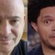 DISTURBED’s DAVID DRAIMAN To TREVOR NOAH: ‘You’re A Hypocritical, Self-Righteous, Pathetic Man’