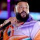 DJ Khaled, Lil Wayne, Gunna and More To Perform During 2022 NBA Slam Dunk Contest