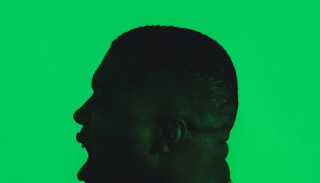 DJ Says He Made More Money Shorting Spotify In 1 Month Than His Lifetime Royalties