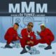 DJ Tunez ft Mohbad & Rexxie – MMM