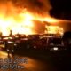 Documentary About Deadly GREAT WHITE Concert Fire To Premiere On REELZ Later This Month
