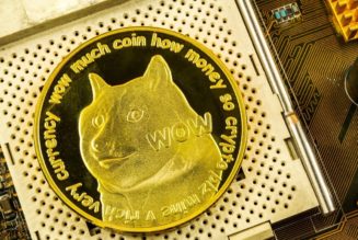 Dogecoin set to adopt a unique Proof of Stake model with Vitalik Buterin’s help