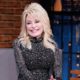 Dolly Parton’s Dollywood to Cover Tuition, Books for All Its Employees