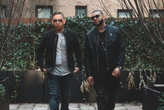 Dominican Producer Xtassy, Of Famed Production Duo A&X, Dies at 37