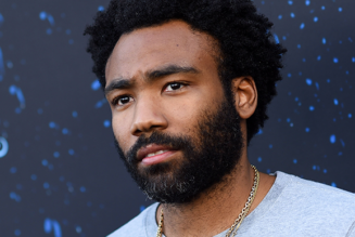 Donald Glover’s Atlanta Will End With Season 4