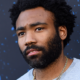 Donald Glover’s Atlanta Will End With Season 4