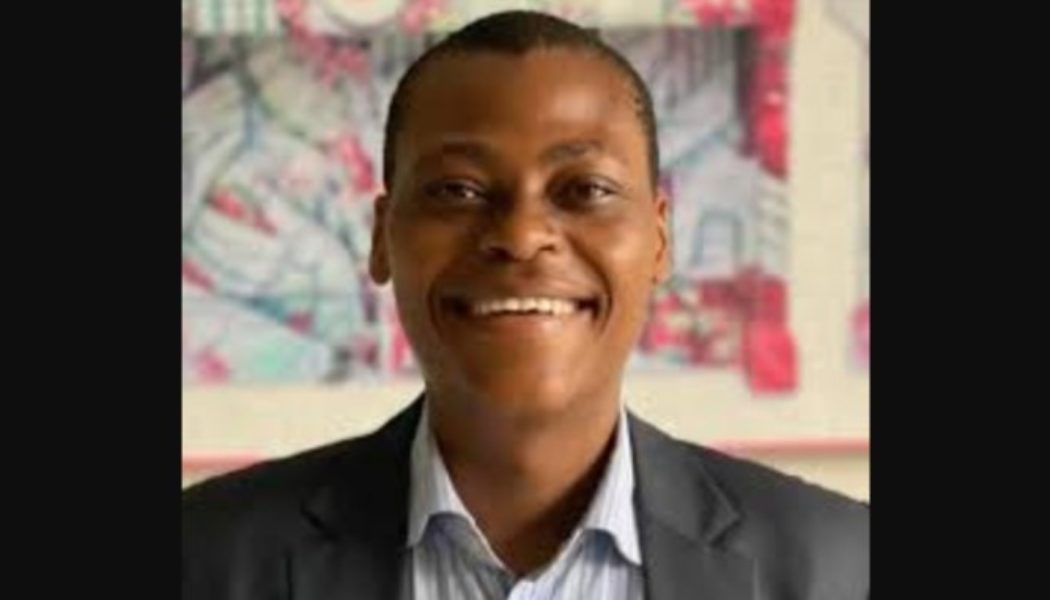 don’t know why my facts torment APC guys and they abuse me – Rufai, Tinubu supporter questioner