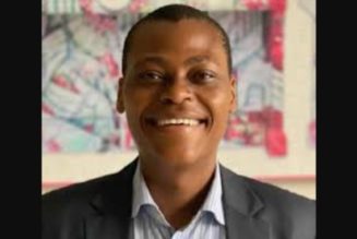 don’t know why my facts torment APC guys and they abuse me – Rufai, Tinubu supporter questioner