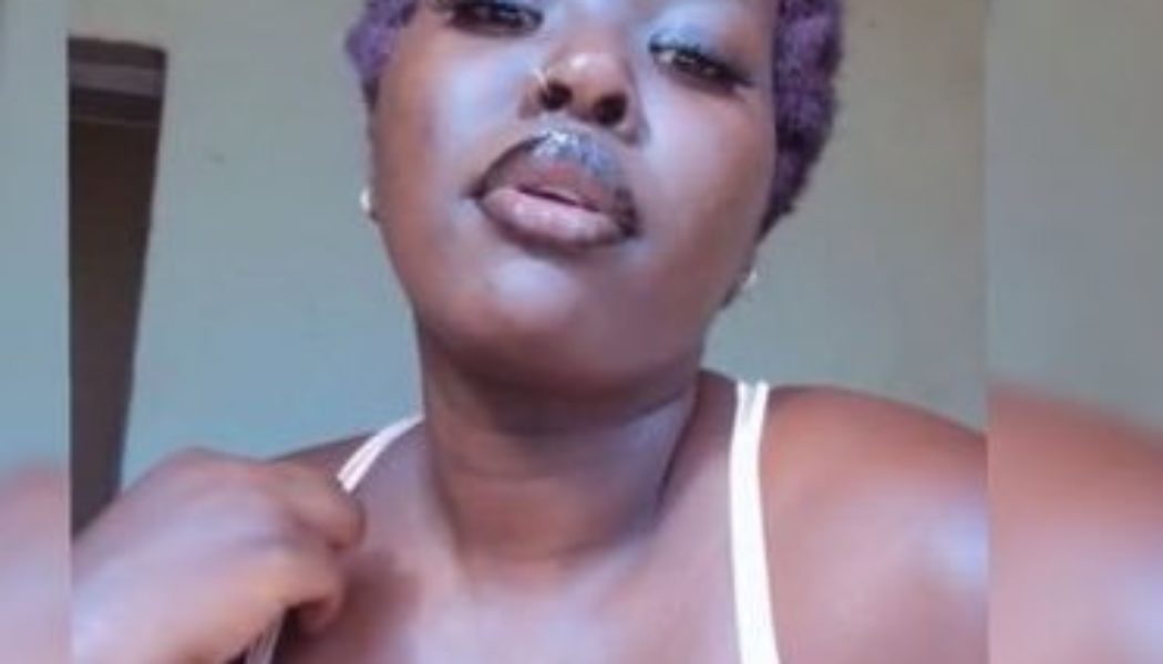 Don’t lose a good woman because someone mistakenly slept with her – Lady Advise Men