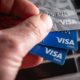 Don’t worry, Amazon says it’s cool with Visa credit cards after striking deal