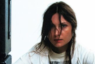 Doss Shares New Song “Jumpin’”: Listen