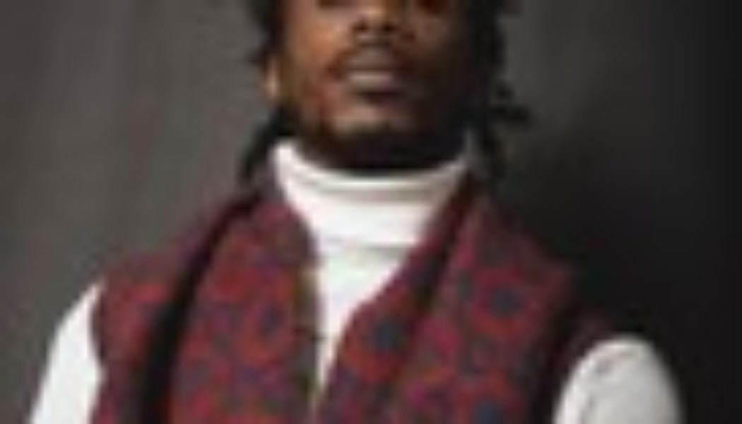 Dr. Dre and Jimmy Iovine Are Building the Next Generation of Entrepreneurs With an Adidas & PENSOLE Partnership – And a New L.A. High School