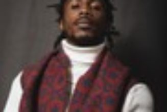 Dr. Dre and Jimmy Iovine Are Building the Next Generation of Entrepreneurs With an Adidas & PENSOLE Partnership – And a New L.A. High School