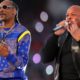 Dr. Dre and Snoop Dogg’s “Still D.R.E.” Hits One Billion Views Following Super Bowl Halftime Performance