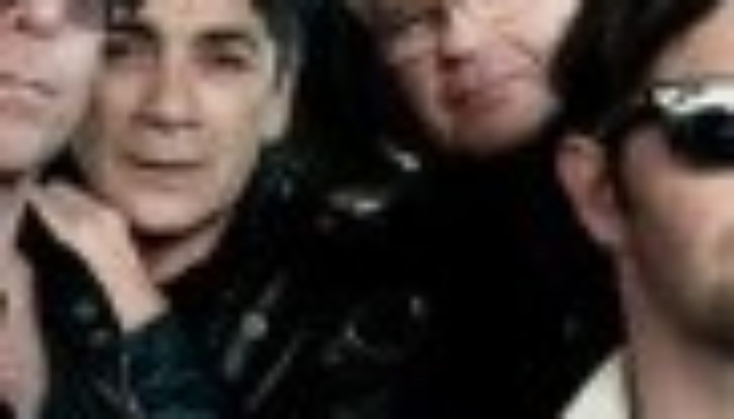 Dragon Spits Fire at Australian Prime Minister For ‘Cynical’ Cover on National TV