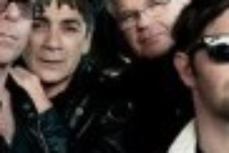 Dragon Spits Fire at Australian Prime Minister For ‘Cynical’ Cover on National TV