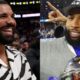 Drake Dedicates Poem To Odell Beckham Jr. After Los Angeles Rams Win Super Bowl LVI