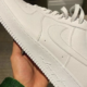 Drake’s “Certified Lover Boy” Nike Air Force 1’s Might Not Drop