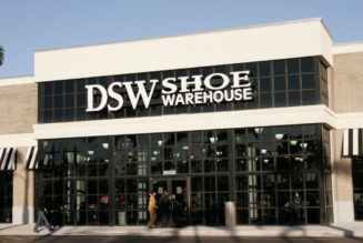 DSW Announces Partnership With Black-Owned Footwear Factory JEMS By Pensole