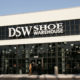 DSW Announces Partnership With Black-Owned Footwear Factory JEMS By Pensole