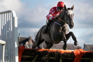 Dublin Racing Festival Tips for Saturday – Our NAP, NB & Best EW Bets from Leopardstown