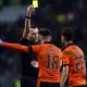 Dundee United vs Motherwell live stream, preview, kick off time and team news
