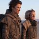 ‘Dune’ Receives 10 Oscar Nominations, Including Best Picture