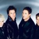 Duran Duran Drops New Track ‘Laughing Boy’: Stream It Now