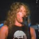 Early Recordings From METALLICA And RATT Featured On ‘Metal Massacre Volume One’ 40th-Anniversary Vinyl Reissue
